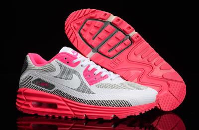 Cheap Nike Air Max 90 wholesale No. 521